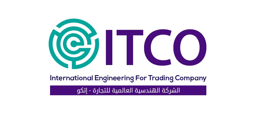 الشركة الهندسية العالمية للتجارة «إتكو»