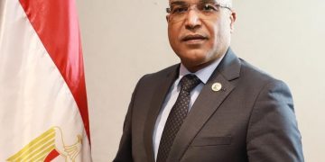 رئيس نقابة البترول: رسائل السيسى تؤكد أهمية الوعى والعمل والإنتاج فى حماية الدولة