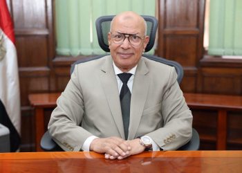 رئيس «القابضة للمياه» يوجه برفع درجة الاستعداد والانتشار المسبق للمعدات وفرق الطوارئ لمواجهة الأمطار