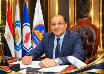 في إنجاز يدعم الاستدامة.. “مصر للبترول” تحصد شهادة “الأيزو 50001” لمصنع الزيوت بالإسكندرية