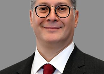 غداً.. وزير البترول والثروة المعدنية يفتتح مؤتمر ومعرض البحر المتوسط للبترول MOC 2026 بالإسكندرية بمشاركة وزير الطاقة القبرصي