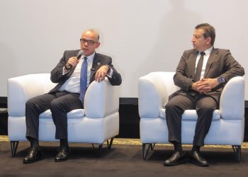 المجلس التصديري للصناعات الهندسية ينظم المؤتمر السنوي حول مستقبل صادرات القطاع