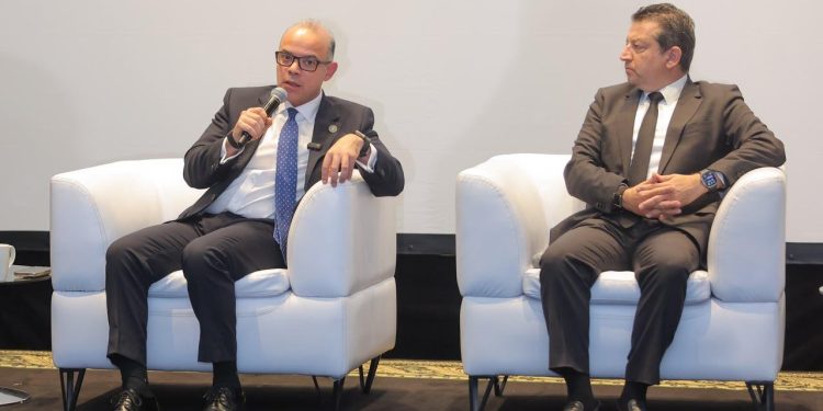 المجلس التصديري للصناعات الهندسية ينظم المؤتمر السنوي حول مستقبل صادرات القطاع