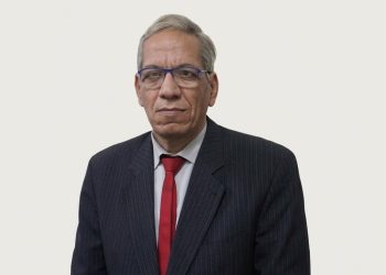 أمجد فتحي: لا قيمة لحقوق الإنسان ما لم يشعر المواطن بأثرها