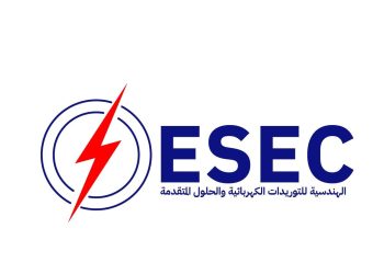 «الهندسية للتوريدات الكهربائية».. 14 عامًا من الخبرة في خدمة قطاع الكهرباء وخطة طموحة لتوطين الصناعة المحلية