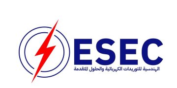 «الهندسية للتوريدات الكهربائية».. 14 عامًا من الخبرة في خدمة قطاع الكهرباء وخطة طموحة لتوطين الصناعة المحلية