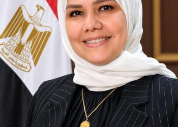 مصر تستضيف الاجتماعات السنوية لمنتدي الإدارات الضريبة الإفريقية (ATAF) .. مع التركيز على تعبئة الموارد المحلية ومستقبل التعاون الضريبي الإفريقي