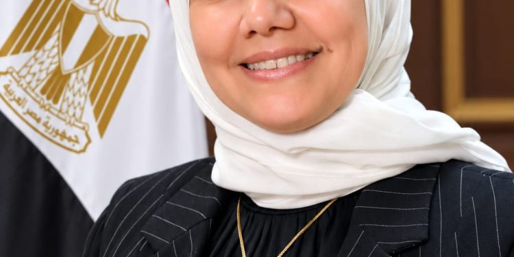 مصر تستضيف الاجتماعات السنوية لمنتدي الإدارات الضريبة الإفريقية (ATAF) .. مع التركيز على تعبئة الموارد المحلية ومستقبل التعاون الضريبي الإفريقي
