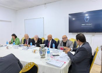 «شيني» تضع خطة شاملة لتطوير مصانعها وزيادة الإنتاج.. ومشروع جديد لأدوات المائدة بإيرادات مستهدفة تصل إلى 1.77 مليار جنيه سنويًا