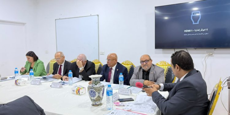 «شيني» تضع خطة شاملة لتطوير مصانعها وزيادة الإنتاج.. ومشروع جديد لأدوات المائدة بإيرادات مستهدفة تصل إلى 1.77 مليار جنيه سنويًا