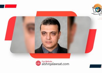 أحمد فتحي رئيس شركة بولمان تورز