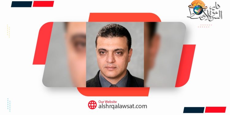 الأستاذ أحمد فتحي رئيس شركة بولمان تورز: متخصصون في السياحة الخارجية والداخلية والدينية