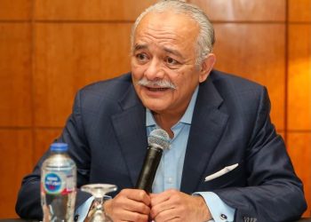 “القابضة للسياحة والفنادق” تعقد الجمعيات العمومية لعدد من شركاتها التابعة لاعتماد نتائج أعمال 2025/2026 وسط نمو متواصل في الإيرادات والأرباح
