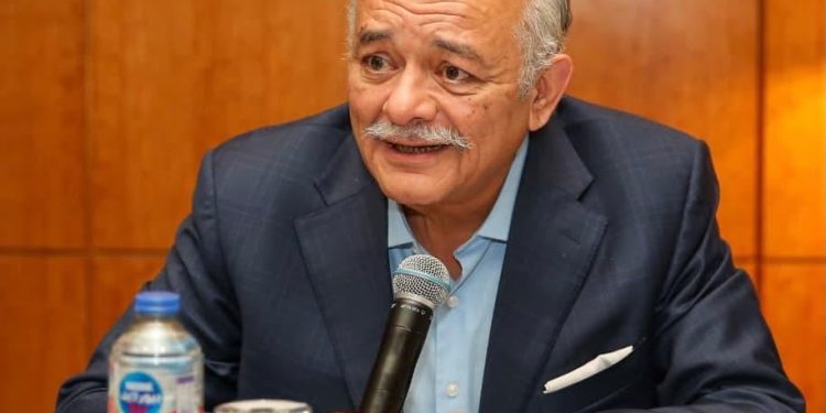 “القابضة للسياحة والفنادق” تعقد الجمعيات العمومية لعدد من شركاتها التابعة لاعتماد نتائج أعمال 2025/2026 وسط نمو متواصل في الإيرادات والأرباح