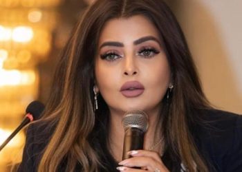 لإعداد الشخصية المهنية المتكاملة..إطلاق المرحلة الثانية من برنامج «مسارك لبُكرة» بالتعاون بين منتدى الخمسين ووزارة الاتصالات