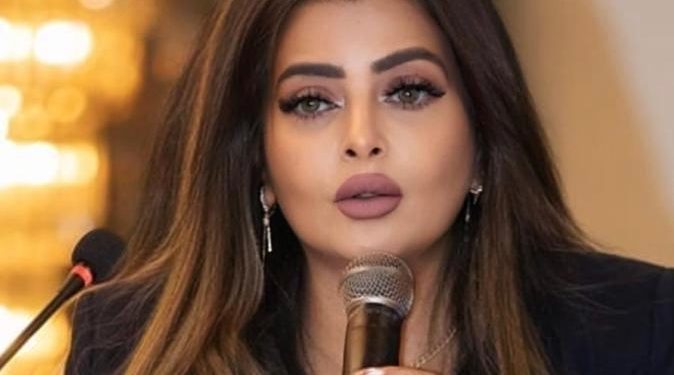لإعداد الشخصية المهنية المتكاملة..إطلاق المرحلة الثانية من برنامج «مسارك لبُكرة» بالتعاون بين منتدى الخمسين ووزارة الاتصالات