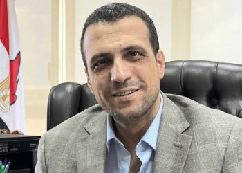 من الإنتاج إلى التصدير والاستدامة.. «أسبك» ترسم خريطة نمو جديدة بقيادة أحمد عبد الستار