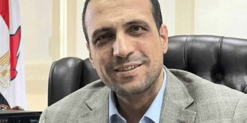 من الإنتاج إلى التصدير والاستدامة.. «أسبك» ترسم خريطة نمو جديدة بقيادة أحمد عبد الستار