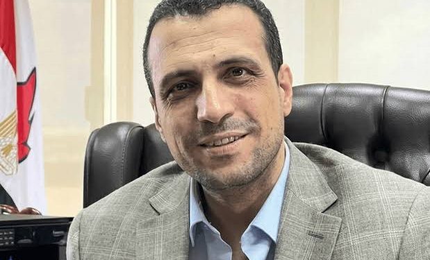 من الإنتاج إلى التصدير والاستدامة.. «أسبك» ترسم خريطة نمو جديدة بقيادة أحمد عبد الستار