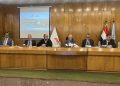 “مصانع النحاس المصرية” تحقق أعلى أرباح في تاريخها.. 179.2 مليون جنيه تحول مسار الشركة من الخسارة إلي الربحية