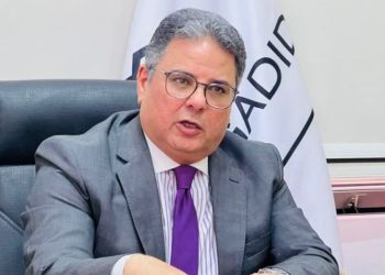 «مصر الجديدة للإسكان» تضاعف أرباحها وتتجاوز حاجز الـ2 مليار جنيه.. والإيرادات تقفز 173% خلال 9 أشهر