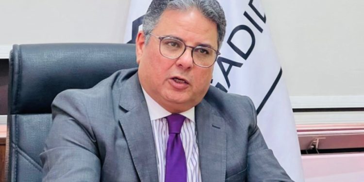 «مصر الجديدة للإسكان» تضاعف أرباحها وتتجاوز حاجز الـ2 مليار جنيه.. والإيرادات تقفز 173% خلال 9 أشهر