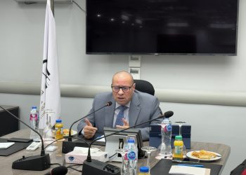 650 مليون جنيه أقساط «مصر للتأمين التكافلي » في النصف الأول.. والأرباح تسجل 97 مليونًا