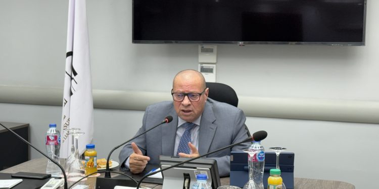 650 مليون جنيه أقساط «مصر للتأمين التكافلي » في النصف الأول.. والأرباح تسجل 97 مليونًا