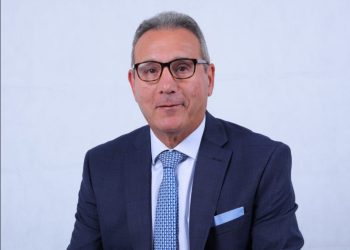حققها البنك الأهلي المصري.. نتائج أعمال متميزة للائتمان المصرفي للشركات الكبرى والقروض المشتركة