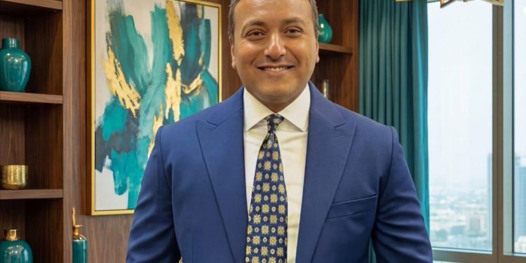 البنك الزراعي المصري يتيح استرداد 10% كاش باك عند التسوق أونلاين ببطاقاته الائتمانية