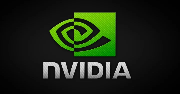 Nvidia
