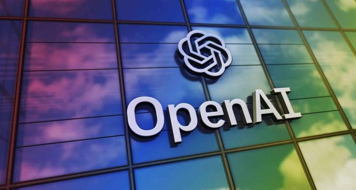 OpenAI