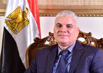 الاتحاد العربي للأسمدة يعزز حضوره الدولي وينظم ورشة عمل حول الأسواق واللوجستيات العالمية بإسطنبول في أكتوبر