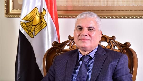 الاتحاد العربي للأسمدة يعزز حضوره الدولي وينظم ورشة عمل حول الأسواق واللوجستيات العالمية بإسطنبول في أكتوبر