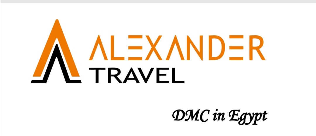 Alexander Travel
