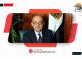 مصانع النحاس المصرية.. تكتب سطورا من الإنجازات وتودع عصور الخسائر