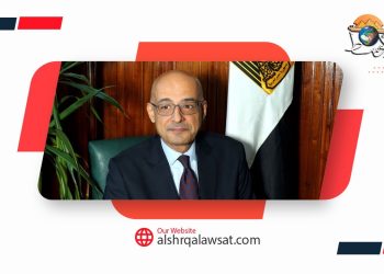 مصانع النحاس المصرية.. تكتب سطورا من الإنجازات وتودع عصور الخسائر
