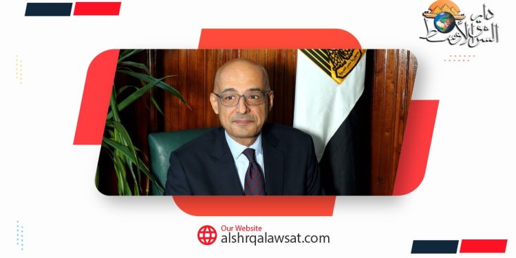 مصانع النحاس المصرية.. تكتب سطورا من الإنجازات وتودع عصور الخسائر