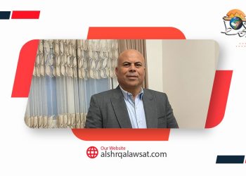 شركة الإسكندرية للمقاولات العامة تهنئ الرئيس السيسي بمناسبة ذكري انتصارات أكتوبر المجيدة