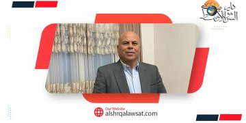 شركة الإسكندرية للمقاولات العامة تهنئ الرئيس السيسي بمناسبة ذكري انتصارات أكتوبر المجيدة