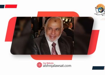الحاج أبو بكر يوسف حميدة رئيس شركة فير ترافيل