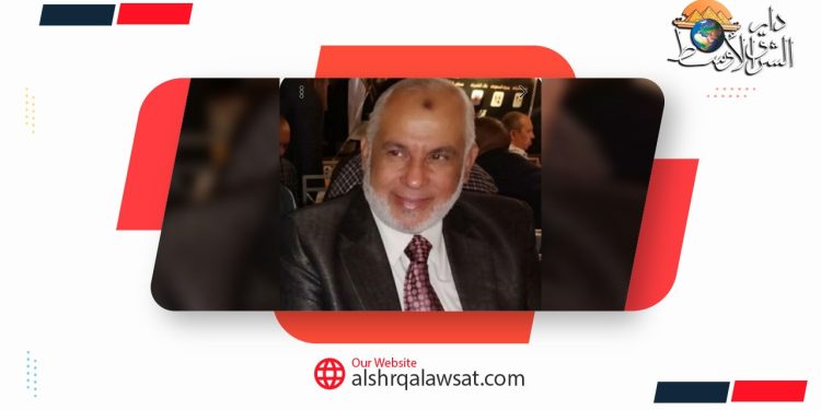 الحاج أبو بكر يوسف حميدة رئيس شركة فير ترافيل: متخصصون في جميع أنواع الرحلات الداخلية والخارجية