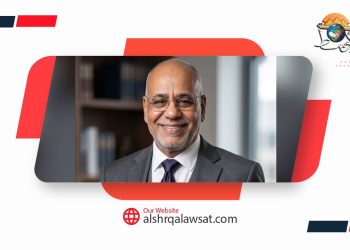 إبراهيم المكاوي رئيس شركة المكاوي للسياحة: متخصصون في السياحة الدينية.. وتوسعنا بمجال النقل السياحي