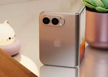 iPhone 18 Pro