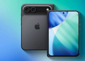 iPhone Ultra