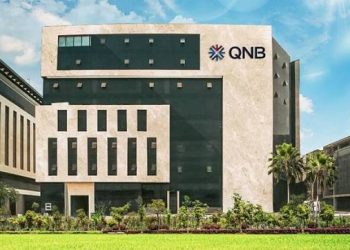 «QNB مصر» يتيح تنفيذ التحويلات المالية الدولية يوم الجمعة
