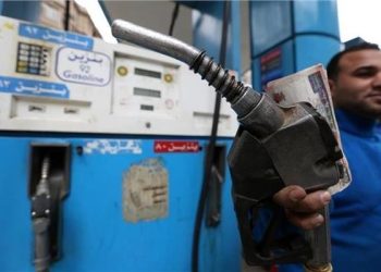 وزارة البترول  تنفي شائعات تحريك أسعار الوقود وتؤكد: لجنة التسعير لم تنعقد حتى الآن