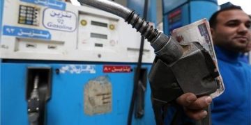 وزارة البترول  تنفي شائعات تحريك أسعار الوقود وتؤكد: لجنة التسعير لم تنعقد حتى الآن