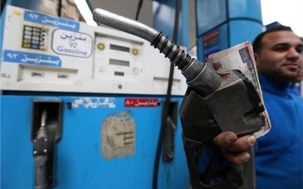 وزارة البترول  تنفي شائعات تحريك أسعار الوقود وتؤكد: لجنة التسعير لم تنعقد حتى الآن