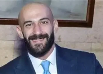  «المصرف المتحد» يعين أحمد بدره رئيساً لإدارة التسويق لقطاع التجزئة المصرفية